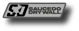 Saucedo Drywall Inc.